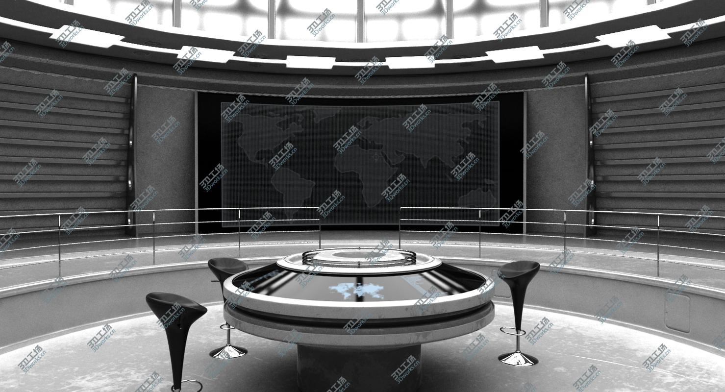 images/goods_img/202104022/Futuristic Control Room 3D model/2.jpg